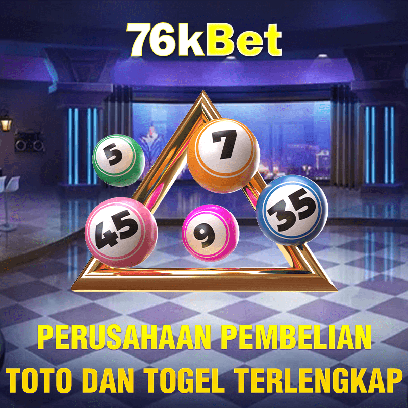 Jacktoto | Daftar Situs Toto Togel Online Terpercaya Dengan