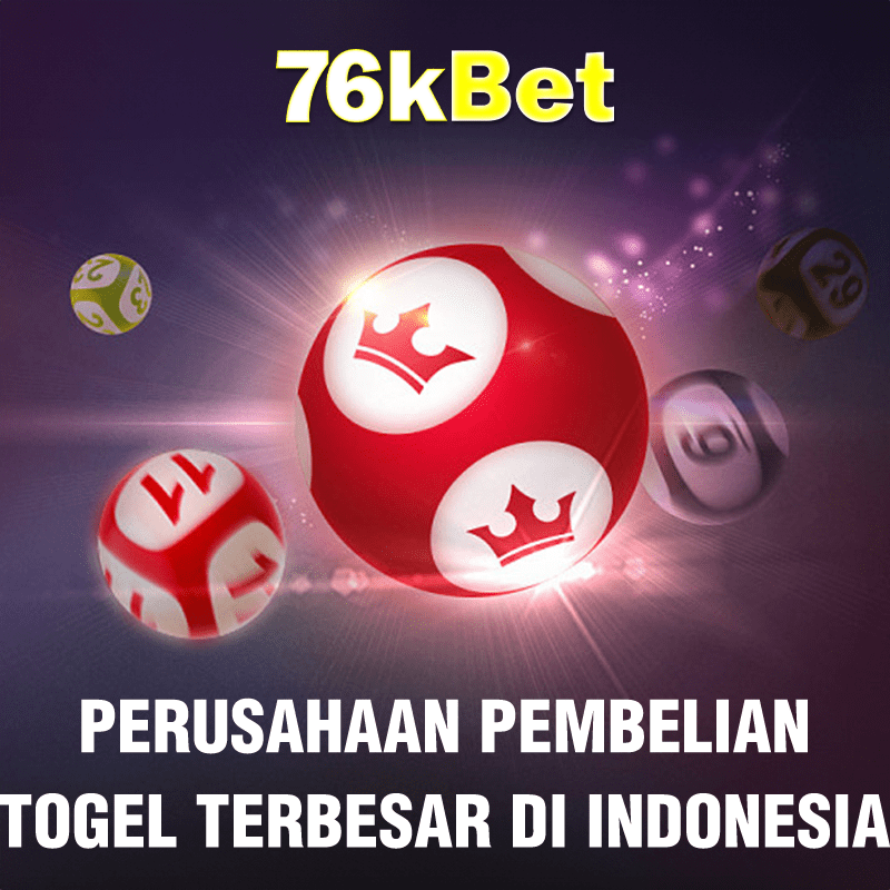 Situs Judi Slot Online: Slot Gacor Hari Ini Gampang Menang