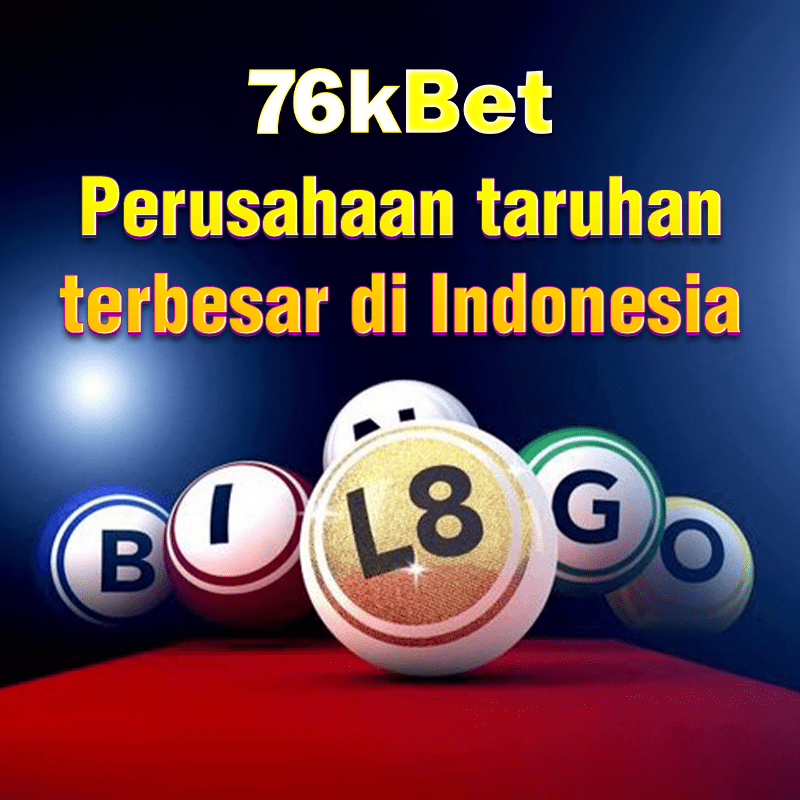 Situs Game Slot Online Terbaik dan Berlisensi Resmi - DANA55