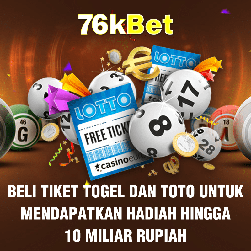 CEMARA777: Situs Slot Online Terpercaya Gampang Menang 2024