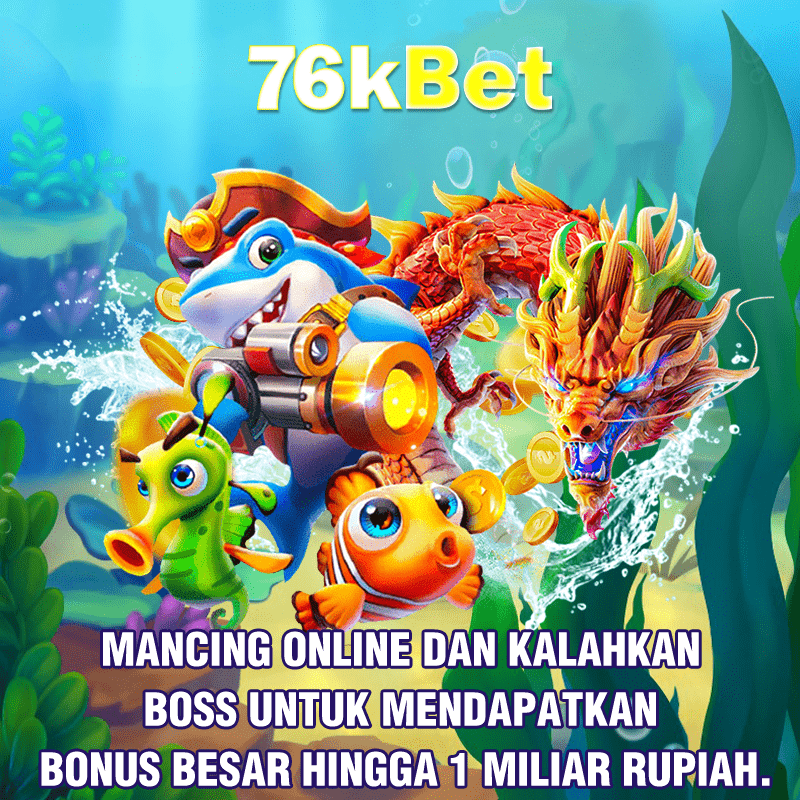 Lingtogel77 | Situs Bandar Togel Terpercaya Bo Togel Online