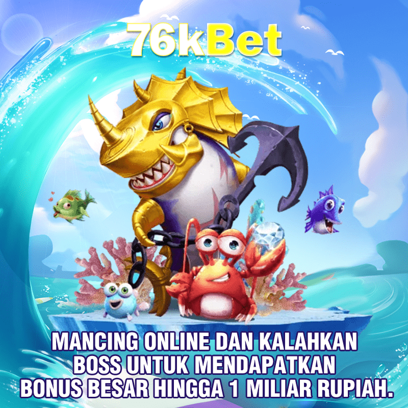 SLOT THAILAND : Daftar Situs Judi Server Slot Thailand Gacor