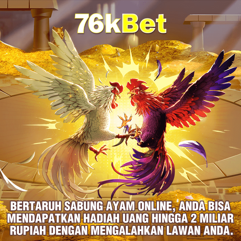 Link Alternatif Okeplay777