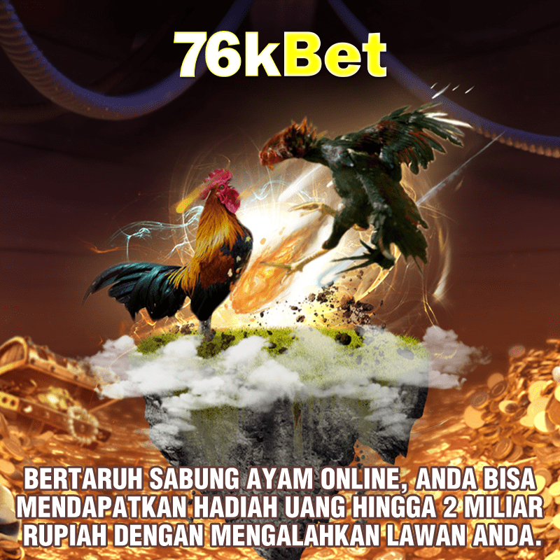 Prediksi HK, Bocoran HK Malam Ini, Syair HK Hari Ini, Paito HK Harian