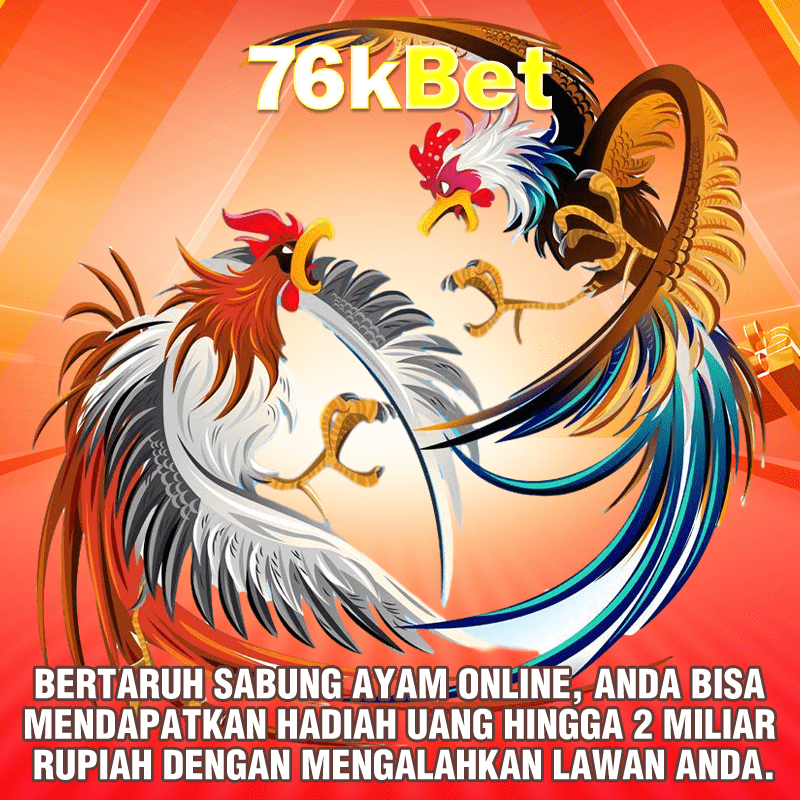 CEPAT57 Link Slot Gacor Maxwin Hari Ini RTP Tinggi 2024