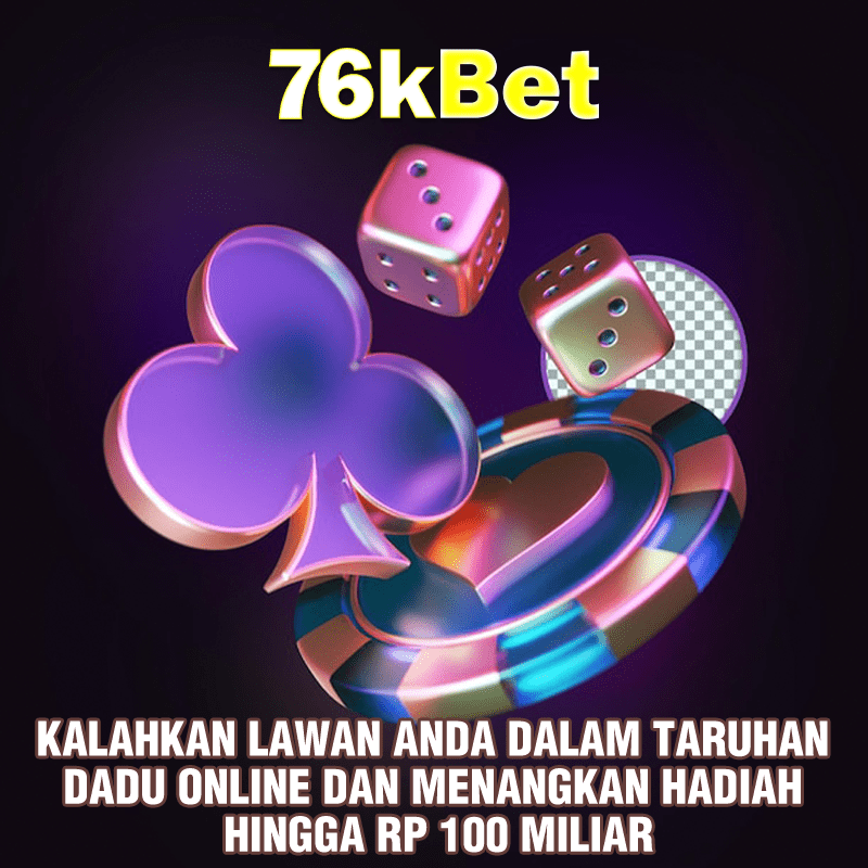 JEMPOL88 WAP Login – Kampus Budi Bakti