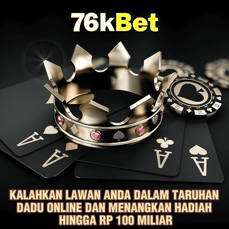 PG Soft Daftar Situs Slot Online Hoki Asia Terpercaya Bet 200