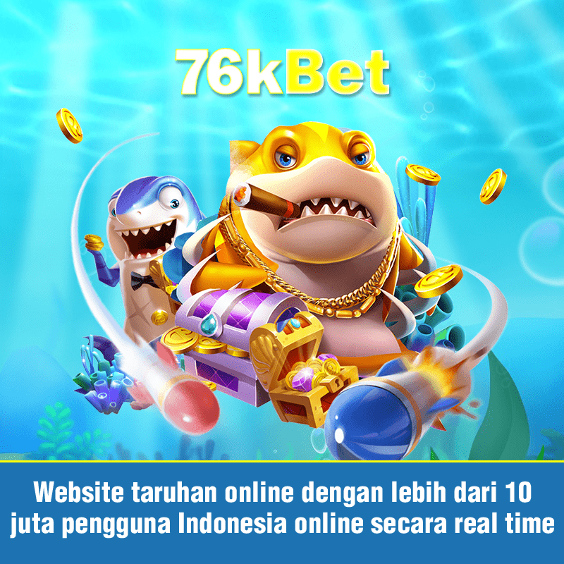 NAGABET123 ⚜️ Slot Gor > Situs Direktorat Bisnis dan Marketing