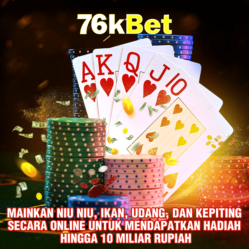 LINK89 ! Daftar Situs Online Gacor Resmi LINK 89