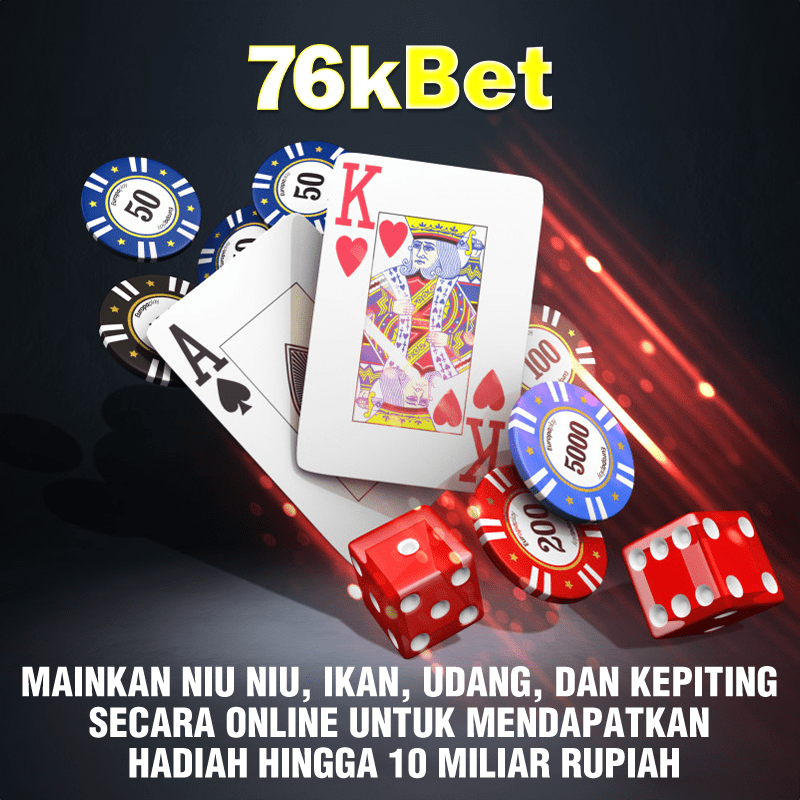 Togel Hongkong Singapore Sidney, Semua Data Keluaran SGP HK