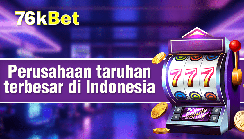 ABATOTO | Agen Games Resmi Terpercaya - ABATOGEL