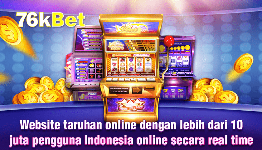 AGEN338: Aman dan Cepat Deposit untuk Slot Online Favorit