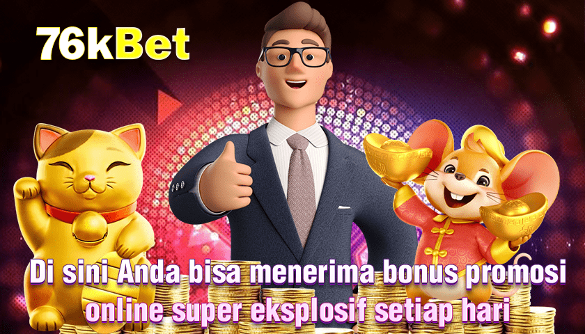 Situs Slot Gacor: Link Slot Online Malam Hari Ini Jackpot Scatter X500