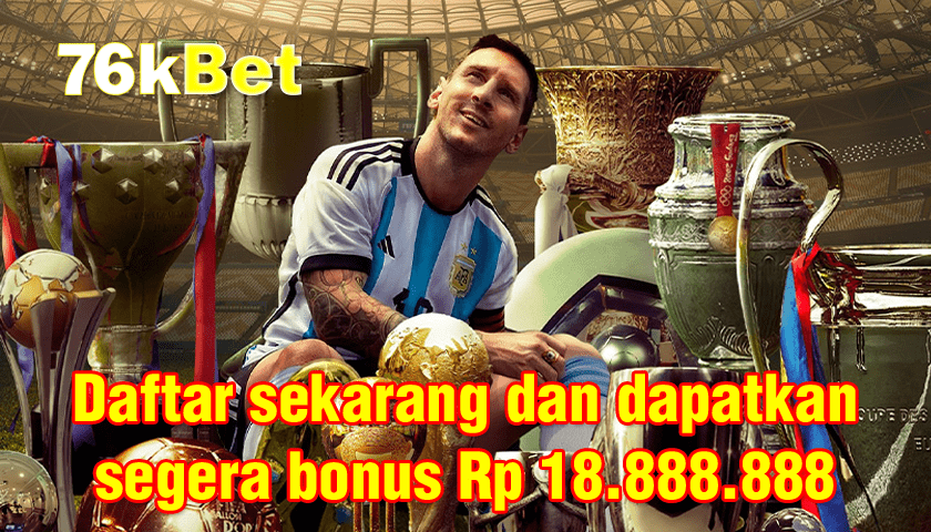 LINK DAFTAR LOGIN WAP SEMARJITU 2023