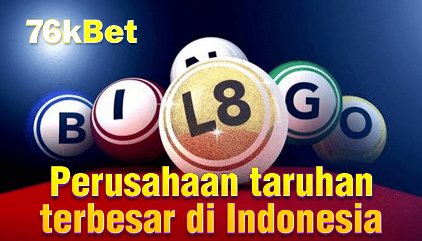 Angka Setan Prediksi HK - Forum Prediksi SGP