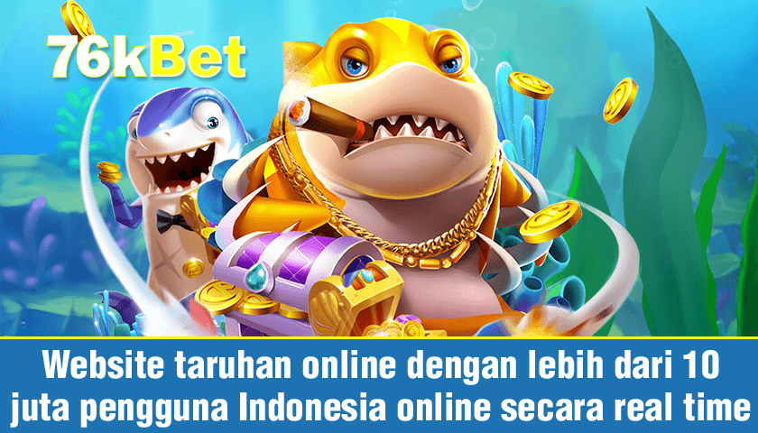 Poker88 Asia | Daftar Poker88 | Situs Poker88