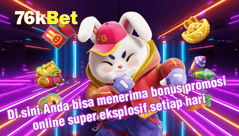 BENTO4D - SITUS TOGEL DAN SITUS TOTO TOGEL ONLINE