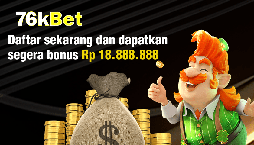 Akun Demo Slot Pragmatic Play & PG Soft Mahjong Ways Gratis