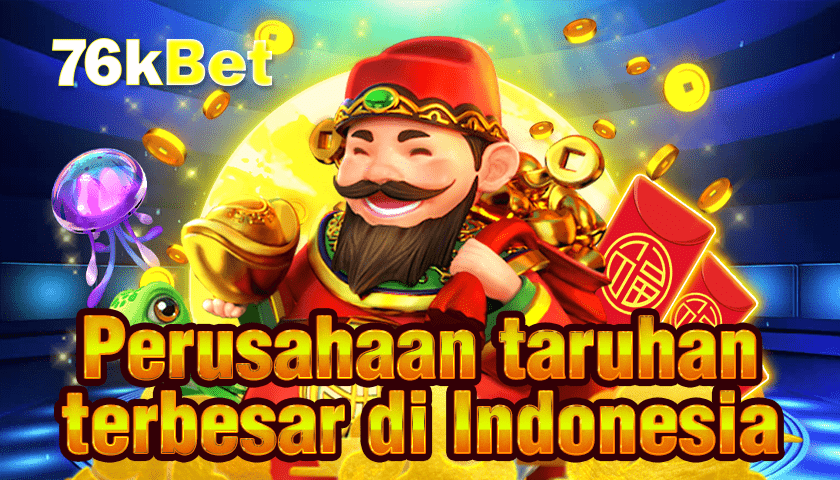 USAHATOTO : Situs IDN Live Casino Online Dan Casino88