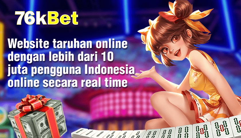 Livechat Macaubet Chat Resmi