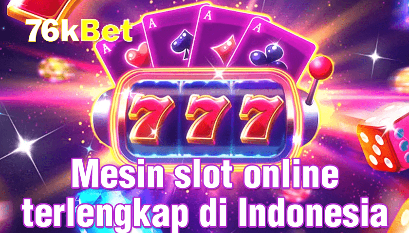 GENDAND4D | DAFTAR & LOGIN GENDANG4D