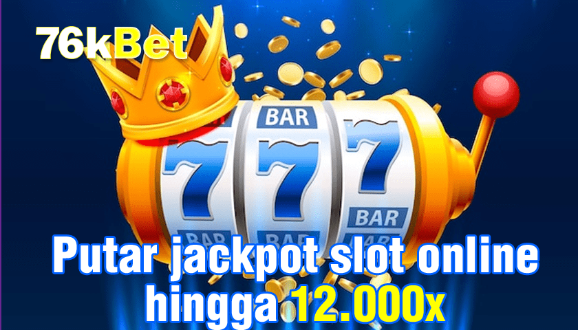 Jepe168 : Link Situs Judi Online Gacor Hari Ini Gampang Menang