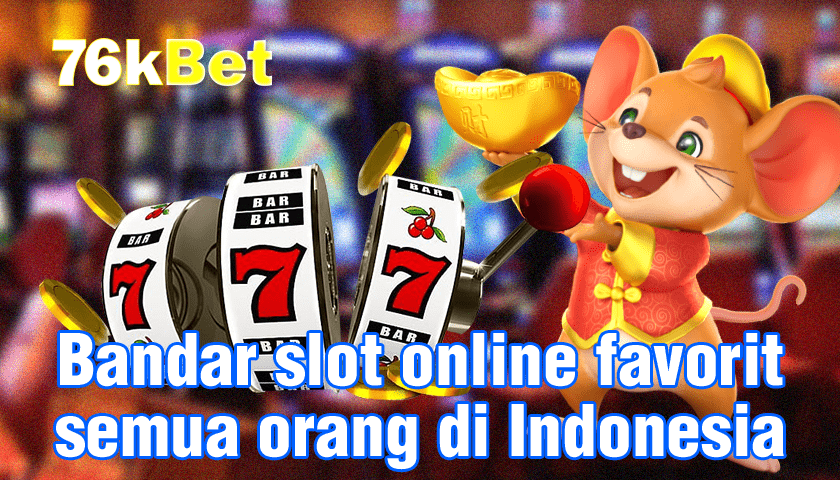 Sensa123 | Situs Gaming Online Paling Viral Server Thailand