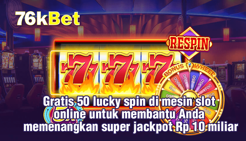 Live 4D Results - Magnum 4D, Sports ToTo Jackpot, DaMaCai