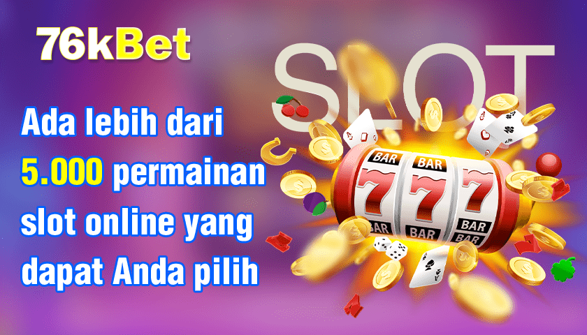 Bulantogel88 Penampakan Kakek Zeus Terbakar Petir Merah