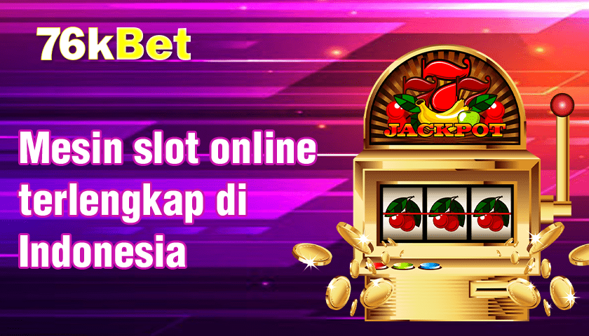 GILASLOT88 - Rekomendasi Situs Slot88 Online Raih Jackpot Dan