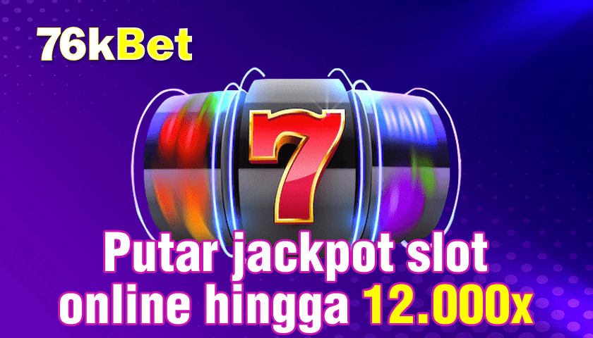 Apnslot: Surga Bagi Pecinta Slot Demo online gacor dengan RTP