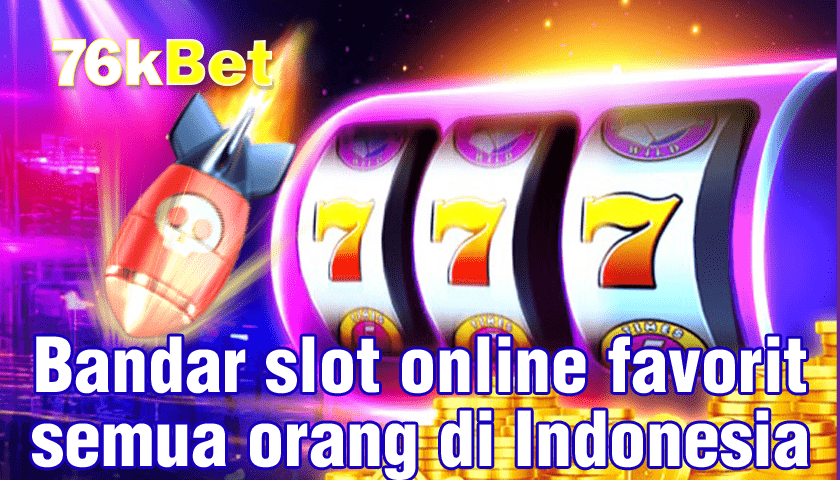 Surga55 Situs Slot Gacor Online Resmi Terbaru Terpercaya