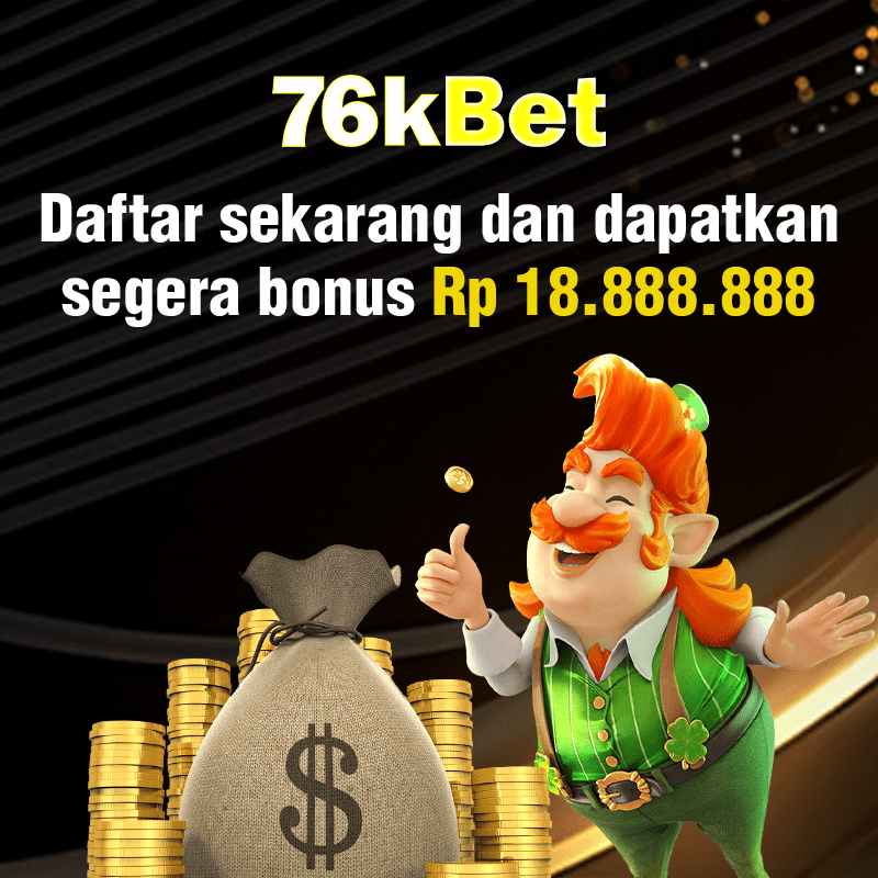 NEGARATOTO Situs Slot Gor Gampang Menang Maxwin Resmi