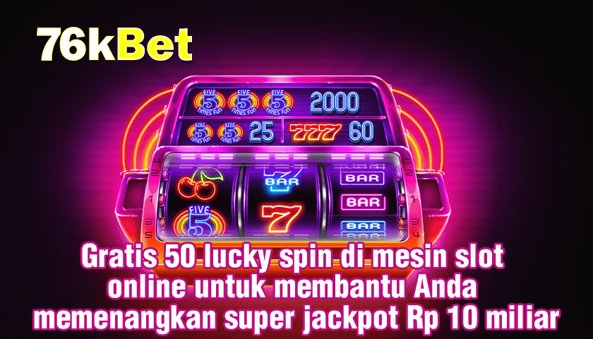 SINISLOT: Tempat Terbaik untuk Pengalaman Game Slot Mega