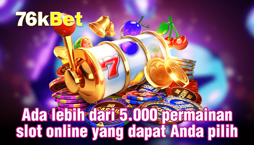 Play Online Slots For Real Money at