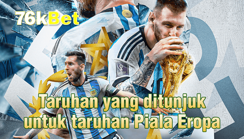 bola228 link alternatif