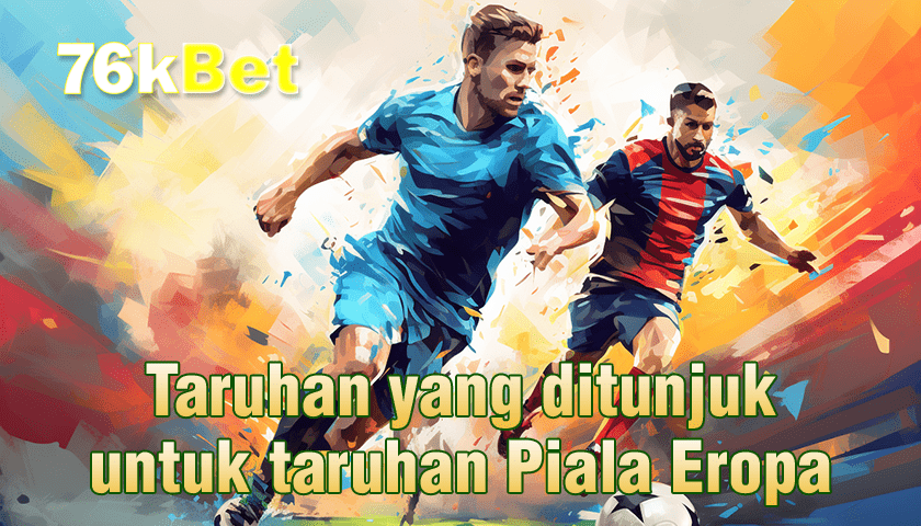 Riki-togel-login - Fitur Utama:- Keseruan Tanpa Batas: Data Togel Liv