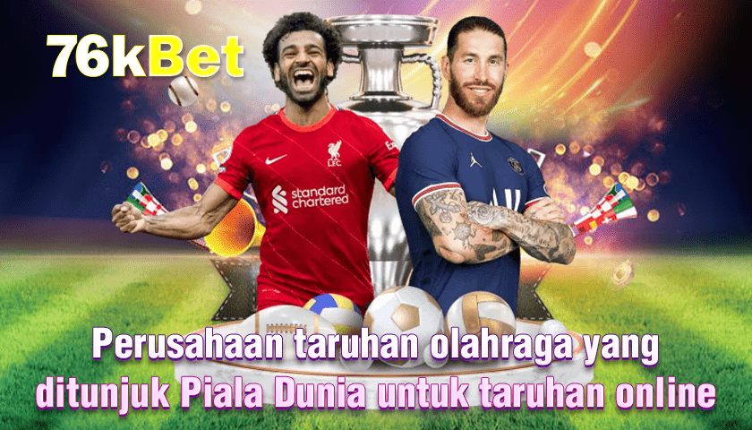 NAGA889 > WADAH BESAR SLOT GACOR BET 400