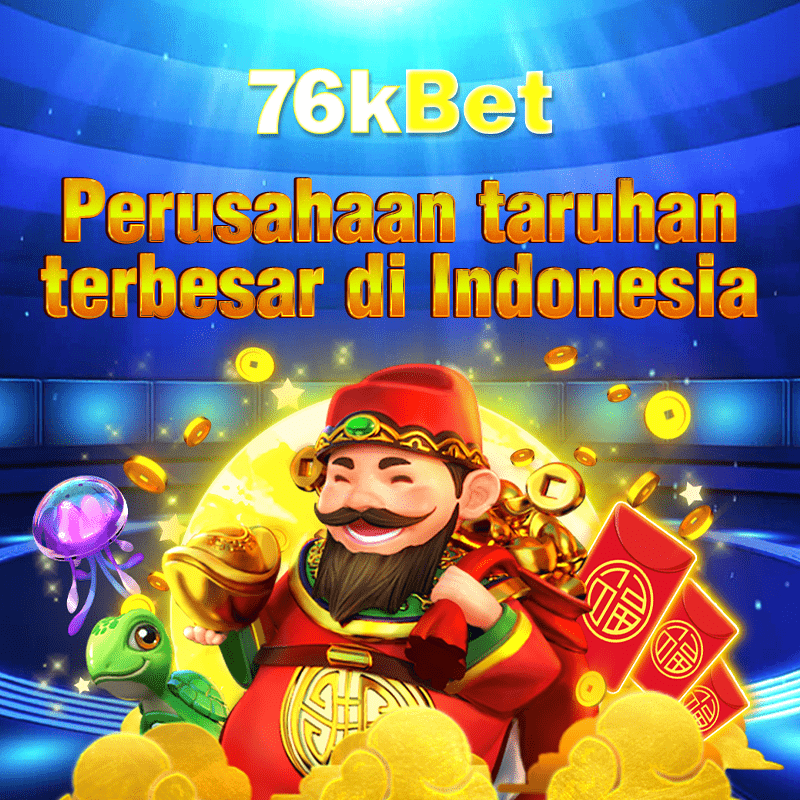 KOIN138 Daftar Situs Slot Gacor Gampang Maxwin Terlengkap