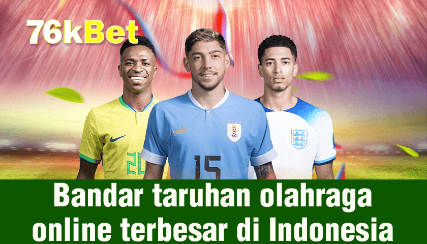 Prediksi Macau 🏆️ Dapatkan Bocoran Angka Toto Macau Paling