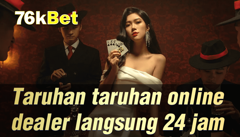 FUSO TOTO TOGEL LOGIN - ShopToto telah disurvei menjadi Bandar