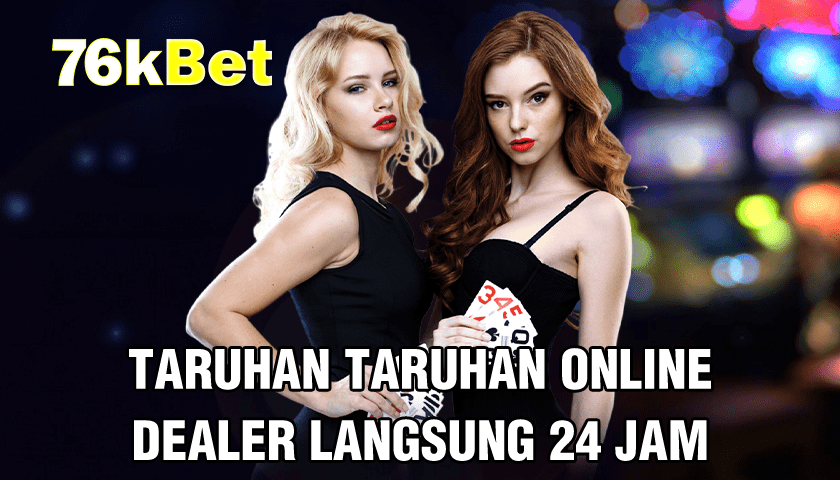 SHIO TOGEL IKAN - Tabel Shio Togel Lengkap Angka Shio