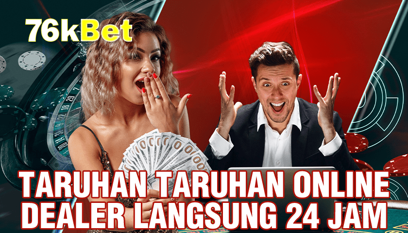 Daftar MPO17 Menangkan Hadiah Hingga Ratusan Juta