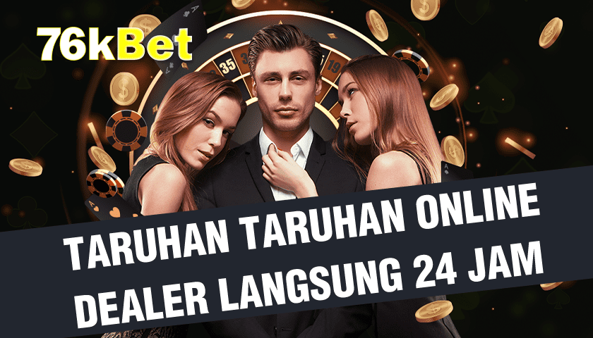 PREDIKSI TOGEL SYDNEY, PREDIKSI SDY, PREDIKSI SDY